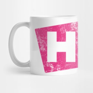 Forza Horizon 5 Festival Icon Mug